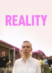 Reality / Reality