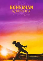Bohemian Rhapsody / Bohemian Rhapsody