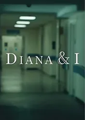 Diana i ja / Diana and I