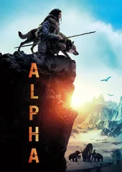 Alfa / Alpha