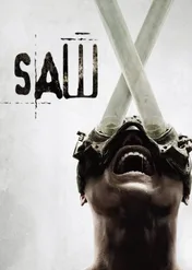 Piła X / Saw X