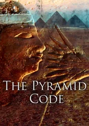 The Pyramid Code / The Pyramid Code