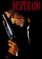Desperado / Desperado