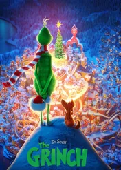 Grinch / The Grinch