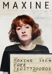 Maxine / Maxine