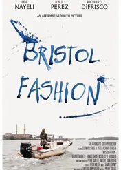 Szerokie wody / Bristol Fashion