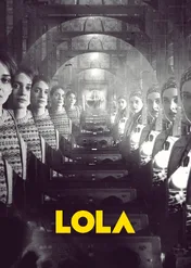 Lola / Lola