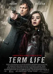 Polisa na życie / Term Life