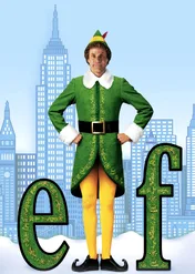 Elf / Elf