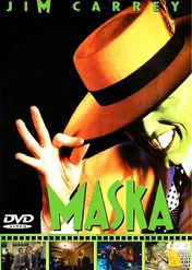 Maska / The Mask