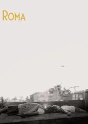 Roma / Roma