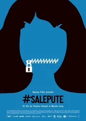 Ty brzydka, tłusta szmato! / #SalePute