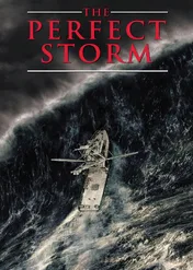 Gniew oceanu / The Perfect Storm