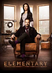 Elementary / Elementary