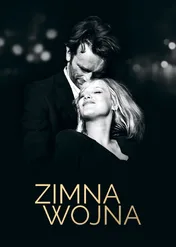 Zimna wojna / Zimna wojna