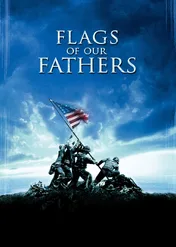 Sztandar chwały / Flags of Our Fathers
