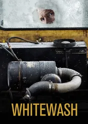 Czysty jak łza / Whitewash