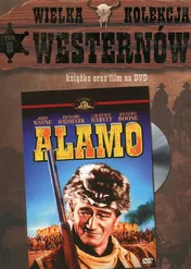 Alamo / The Alamo