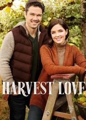 Żniwa miłości / Harvest Love