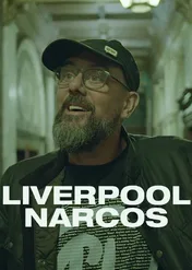 Liverpool Narcos / Liverpool Narcos