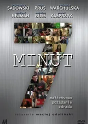 7 minut / 7 minut