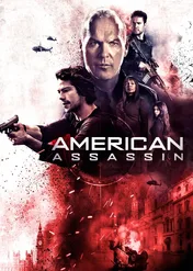 American Assassin / American Assassin