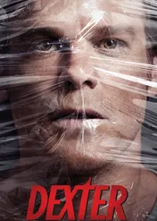 Dexter / Dexter
