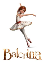 Balerina / Ballerina