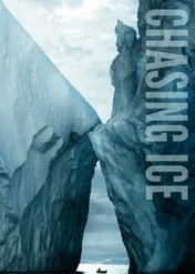 Ścigając arktyczny lód / Chasing Ice
