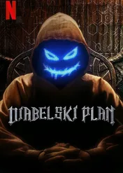 Diabelski plan / The Devil's Plan