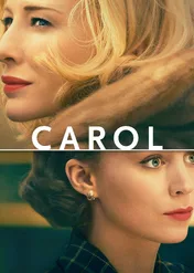 Carol / Carol