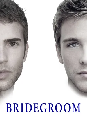 Bridegroom "/ 