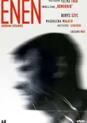 ENEN / ENEN