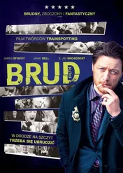 Brud / Filth