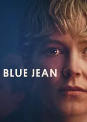 Blue Jean / Blue Jean