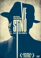 W cieniu / Ve stínu