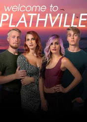Rodzina 10+ / Welcome to Plathville