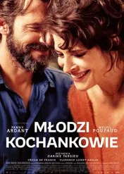 Młodzi kochankowie / The Young Lovers