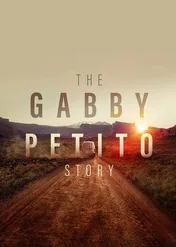 Historia Gabby Petito / The Gabby Petito Story