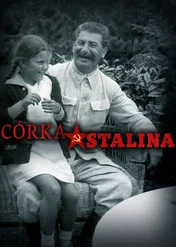 Córka Stalina / Stalins Tochter