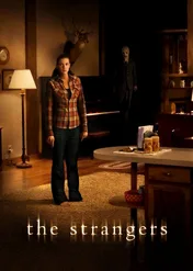Nieznajomi / Strangers