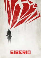 Syberia / Siberia