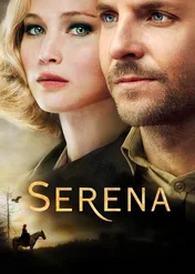 Serena / Serena