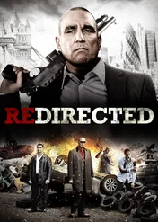 Litewski przekręt / Redirected