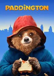 Paddington / Paddington
