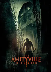 Amityville / The Amityville Horror