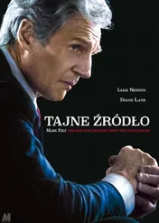 Tajne źródło / Mark Felt: The Man Who Brought Down the White House