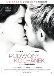 Podwójny kochanek / L'amant double