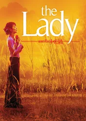 Lady / Lady, The