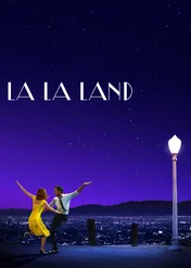 La La Land / La La Land